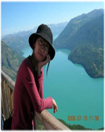 韩通韩国语师资