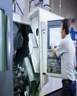 UGNX五軸編程培訓(xùn)班 UGNX五軸編程培訓(xùn)班