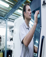 东莞POWERMILL五轴编程培训班