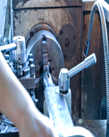 HYPERMILL五軸編程培訓(xùn)班 HYPERMILL五軸編程培訓(xùn)班