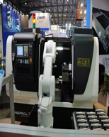 Mastercam車銑復(fù)合編程培訓(xùn)班 Mastercam車銑復(fù)合編程培訓(xùn)班