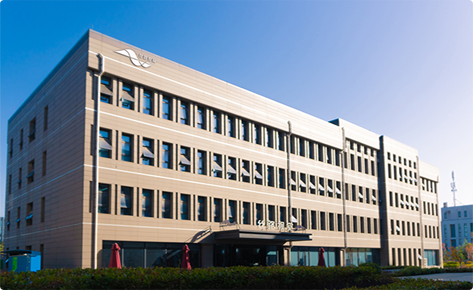  南京丝路CG培训学院