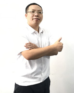朱奕庭2 朱奕庭2