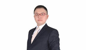 基础课程专业教师：赖老师