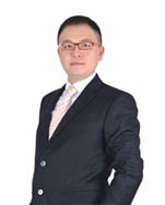 赖老师 赖老师