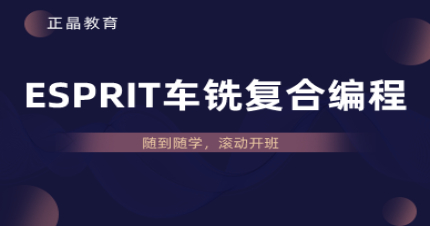 通用型培训模板13 通用型培训模板13