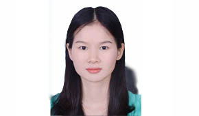 基础课程专业教师：罗老师