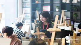 南京丝路教育环境4