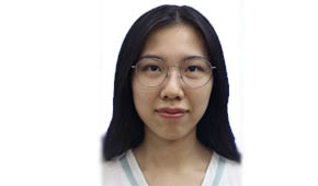 基础课程专业教师：汪老师