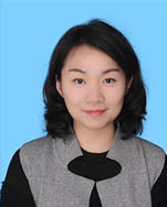 蔡老师 蔡老师