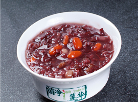 FC~URXQ159EVLBZ3Z2E~D{5