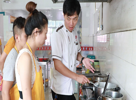 9D7L7NTBS5D%0O7V2[98~%2