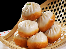 }@)%VGAV54`VDVW6C6(C(QD