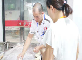 (R]5XIMRDWZ2ZPQ}Q4C[XA9