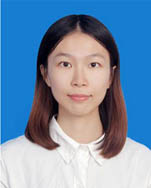 梁老师 梁老师