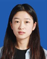 杨老师 杨老师
