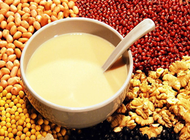 LS]OKWP6V2X05]GK0LVV4KC