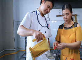 6MPLL`ZDG_GJ5]X8{V)H41I