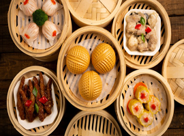 XSF3IJRDW8R1J{K(R(~1E[D