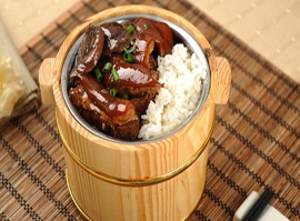 ZHZ{C2UR3MM($PK9CYIQ@FT