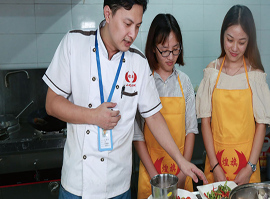 PL`YJ3K)OB{{{O`B~YF4S`Y