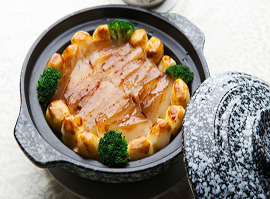 @L$F}{G$]DN6U7B}AOKZ`M3