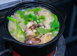 U2{BZCFDGFG(2GL$`%(~4~9