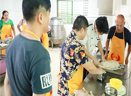 ]6VZ0ZD%@25~PCL`OL2ZH@E