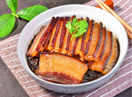 N923U$]@2ME)1Y5RL{V}H@Q