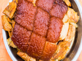 }5`4P(1C`XFX}O`}WIC$D}T