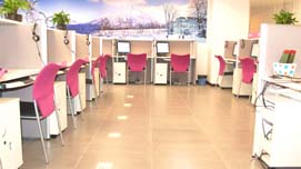 樱花日语学习环境3