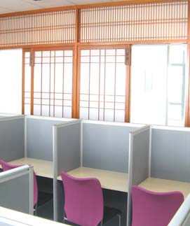 樱花日语学习环境2