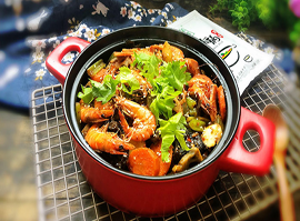 4DSOQY9@LD9U3Z~S$)6P(TO 4DSOQY9@LD9U3Z~S$)6P(TO