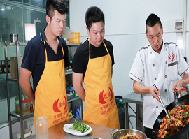 @UC7C%[JOTZ59(PMK57M0P2 @UC7C%[JOTZ59(PMK57M0P2