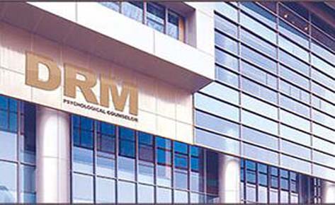 南京德瑞姆教育简介