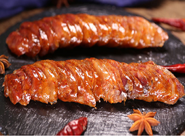 $A4O7D4WU~S2[CWG8T(H}AB