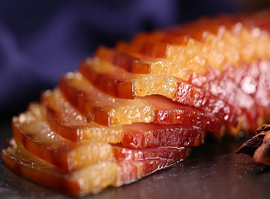 HE1C0{7RU}[S_G@S]MR$2JC