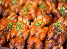 2%FU3U~D)1_ZBH3)MQK2E~O