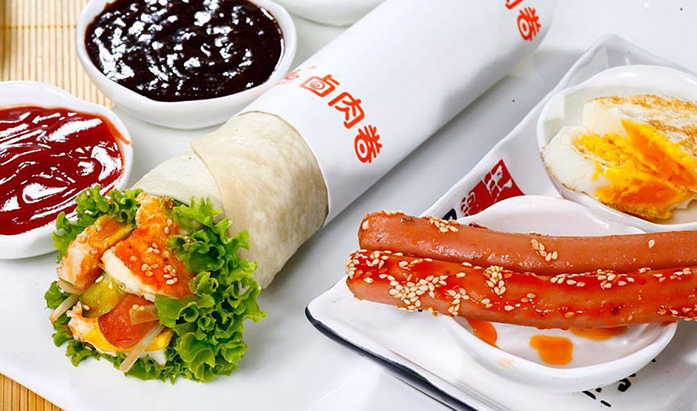 Y2U8~}8R52JWRZ3FM{}[J{A