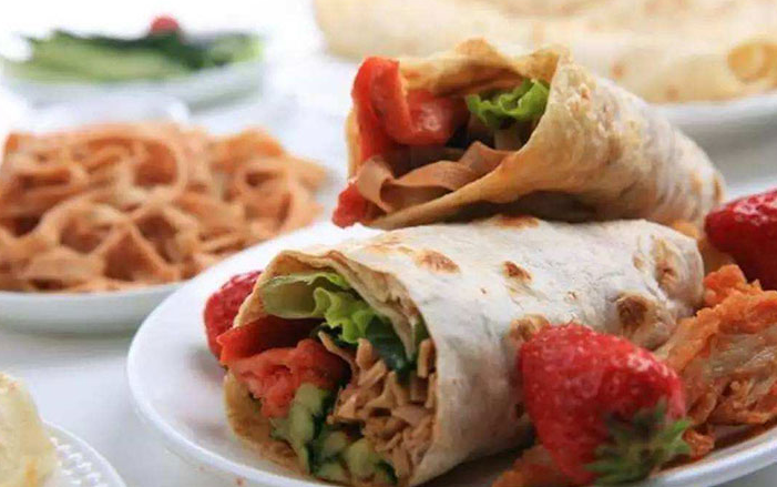 21X%XZC2Q[@5))@1BI}D[QJ