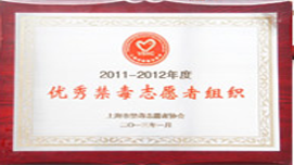 南京德瑞姆教育荣誉