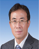 德瑞姆教育师资