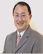 德瑞姆教育师资2