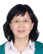 刘老师