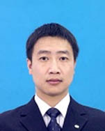 杨老师 杨老师
