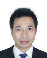 曹老师 曹老师