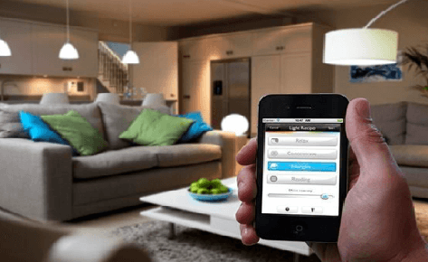 南京信盈达简介