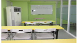 米亚古日语教学环境1