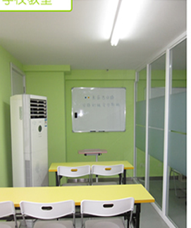 米亚古日语教学环境4