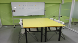 米亚古日语教学环境5